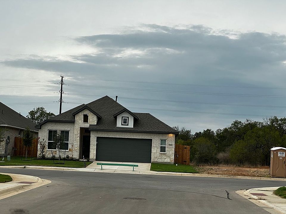 1st image of 2935 Alster