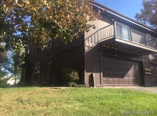 2892 Seminole Trl, Lima, OH 45805