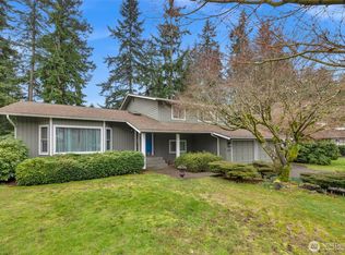 2116 139th Place SE, Mill Creek, WA 98012
