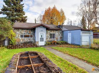 3205 Woodland Park Dr, Anchorage, AK 99517
