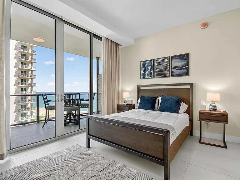 3100 N Ocean Dr #1210-H — Photo 33