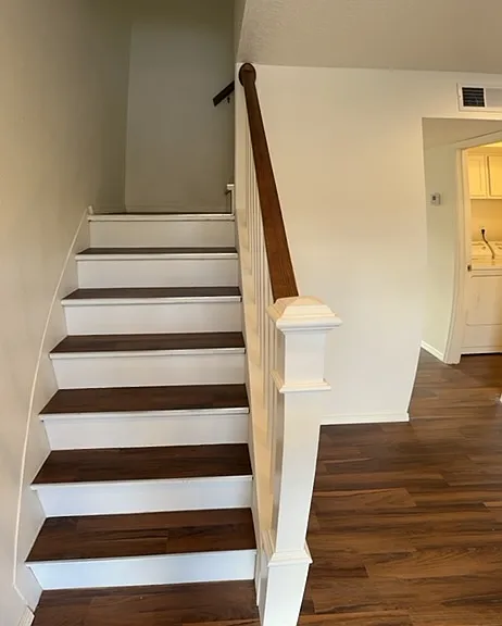 6017 Calle Nueve NW — Photo 14