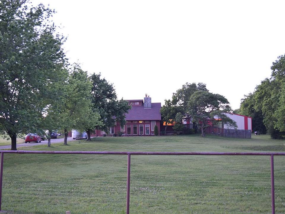 1st image of 14590 SW 150th St