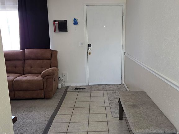 4th image of 4993 W Niagara Cir S