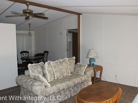 4th image of 2638 Pinenoll Dr