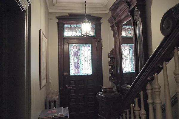 Rented by Avenue Sotheby's International Realty | media 9