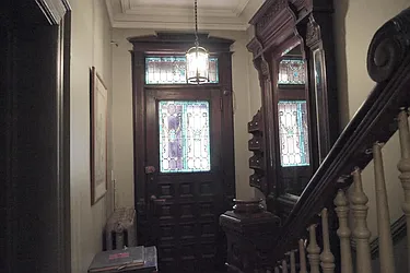 Rented by Avenue Sotheby's International Realty