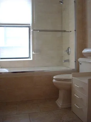 Rented by Citi Habitats | media 14