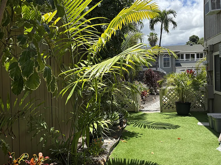 2736 Puu Hoolai St — Photo 16
