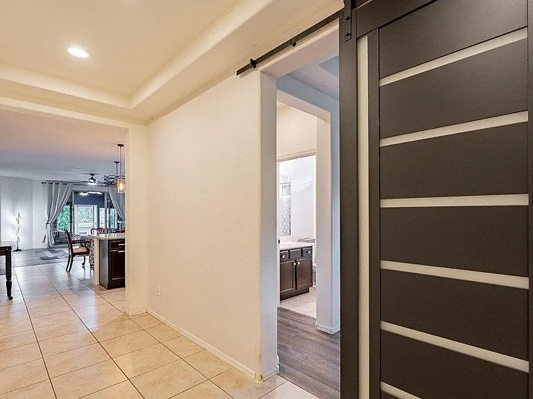 10381 W Alyssa Ln — Photo 9