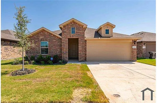 Building Photo - 3116 Winoak Dr
