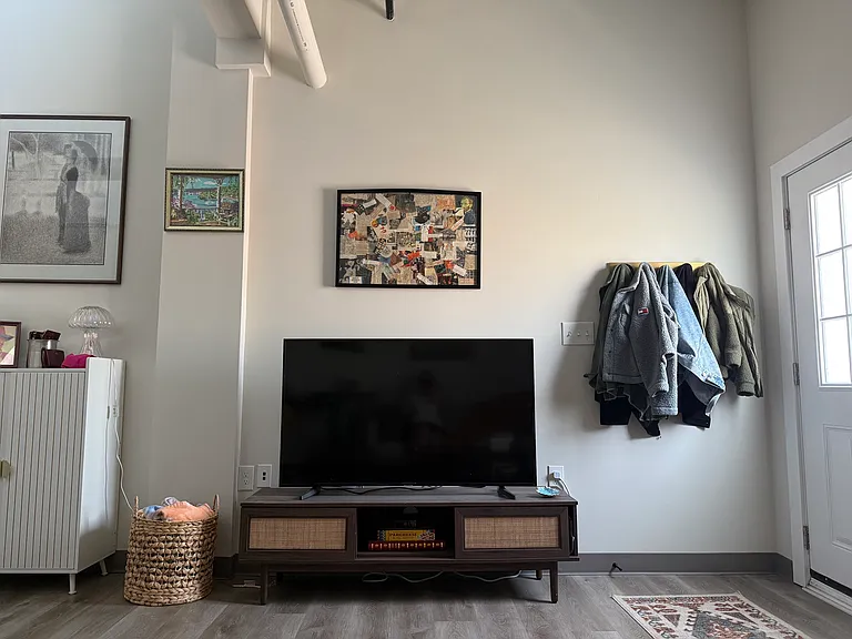 224 Hall St #11 — Photo 6