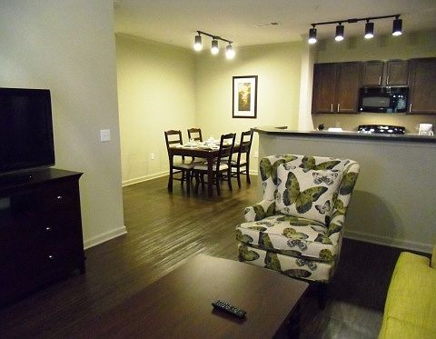 1st image of 903 Beth Page Dr APT 624