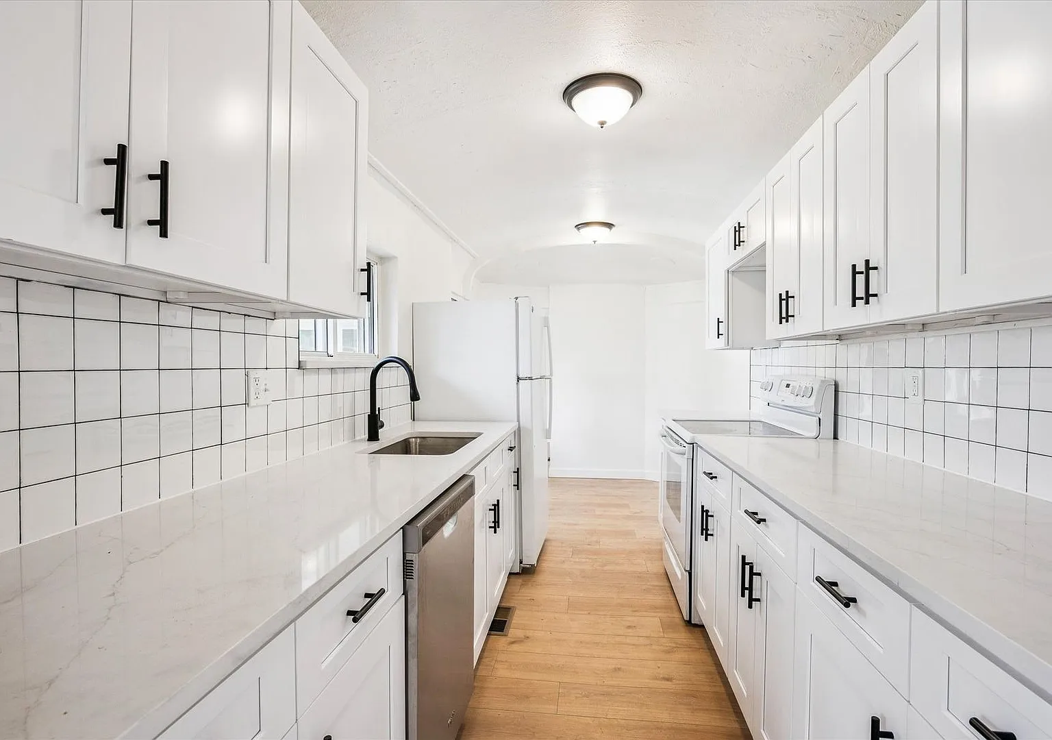 House in Aurora — Photo 4