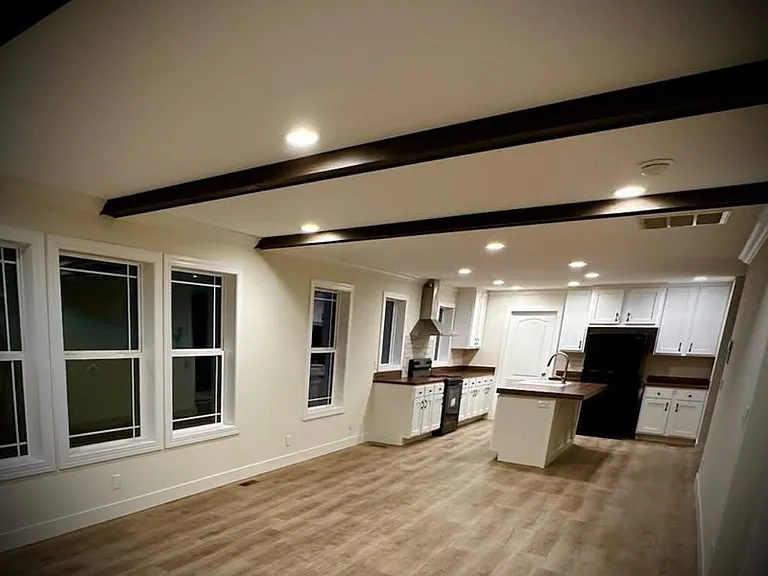 214 Rufus Ln — Photo 16