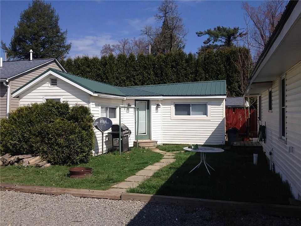 1st image of 10646 Glenn Blvd