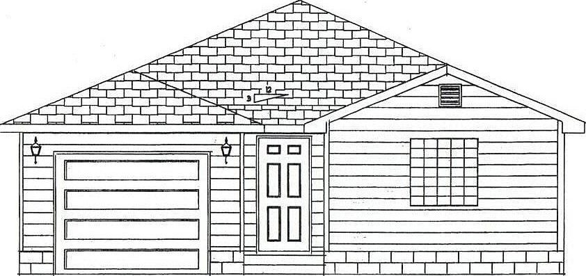 1st image of 138 Basin Dr