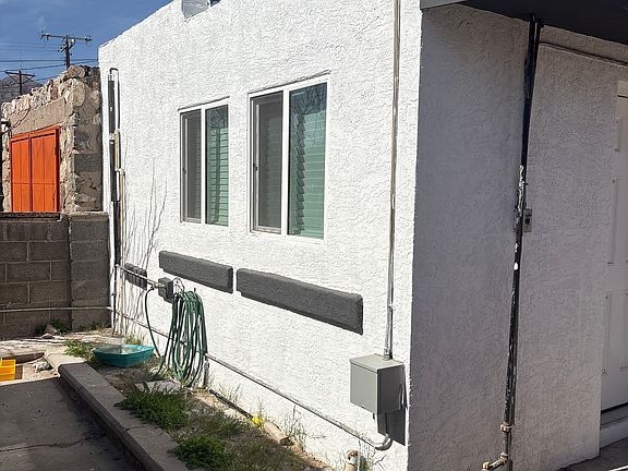 2nd image of 3807 Memphis Ave #A