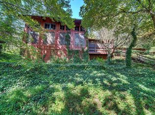 227 Rass Dover Rd, Blairsville, GA 30512