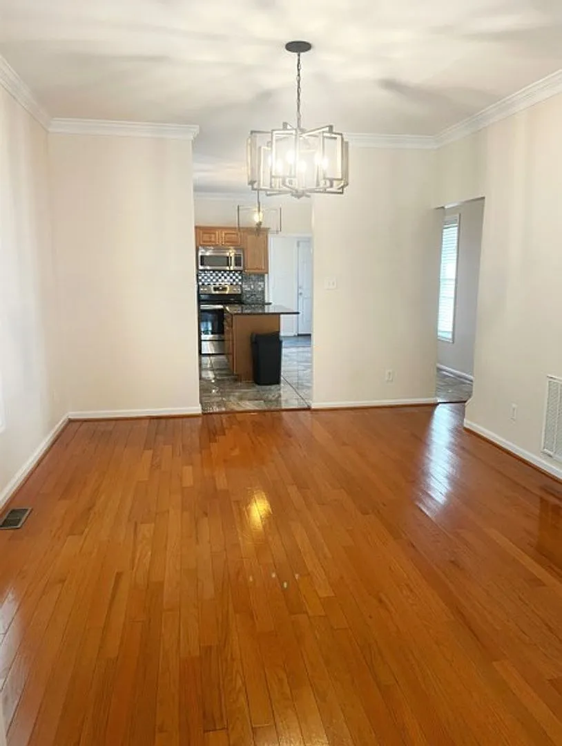 818 24th Street, Richmond, VA — Photo 3