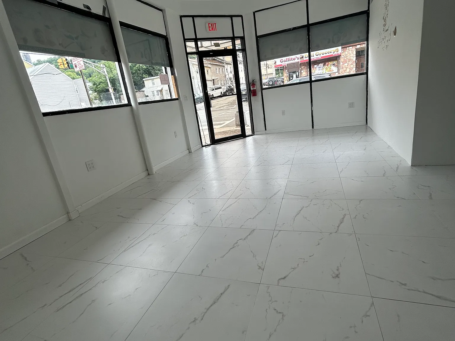 Studio, 400 sqft, $2,000 — Photo 4
