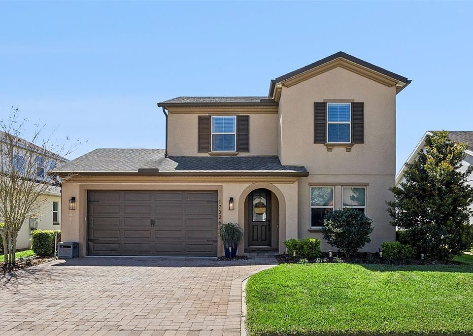1st image of 17326 BAL HARBOUR DRIVE