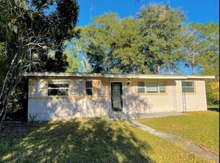 8987 Castle Blvd, Jacksonville, FL 32208
