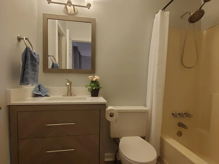 364 Black Oak Ct — Photo 10