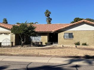 2914 E Beryl Ave, Phoenix, AZ 85028