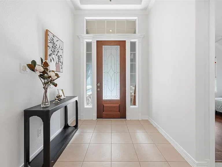 23239 Parsons Landing Dr — Photo 8
