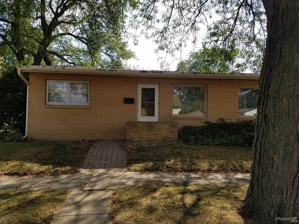 1st image of 1715 9th Ave