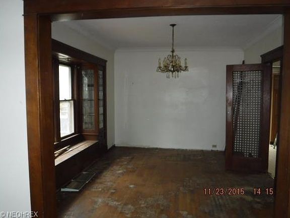 3rd image of 1297 Granger Ave