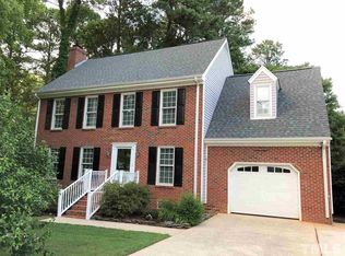 103 Whitby Ct, Cary, NC 27511