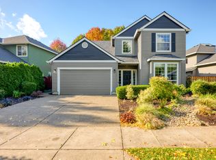 16753 Stellar Dr, Sherwood, OR 97140