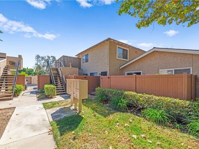 16908 Sierra Vista Way, Cerritos, CA, 90703