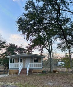 2309 Tradewinds Dr, Gautier, MS, 39553