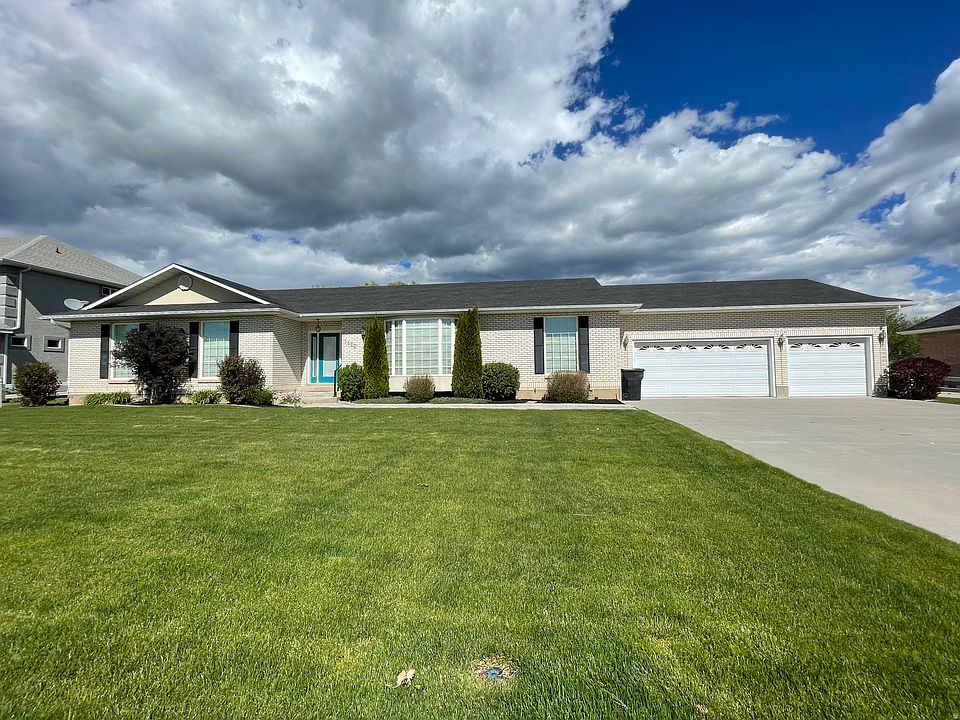 1st image of 1120 Double Eagle Cir