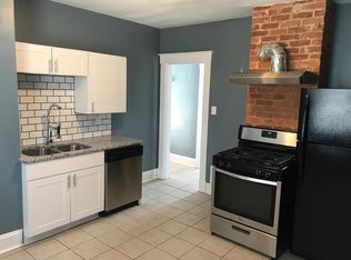 6151 Cedar Ave #2, Cincinnati, OH 45216