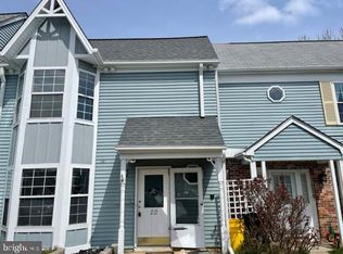 22 Anderson Ct, East Brunswick, NJ 08816