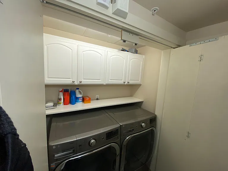 300 Columbia Point Dr #D101 — Photo 13
