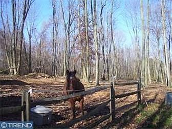 2nd image of 3139 Laughead Ln