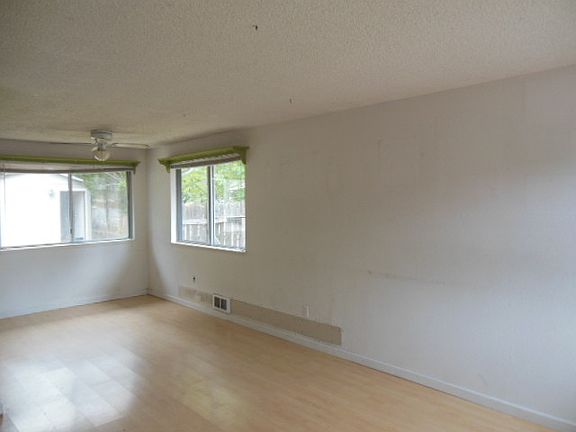 5th image of 31804 120th Ave SE