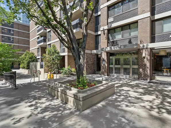 100 Beekman Street image 10 of 10