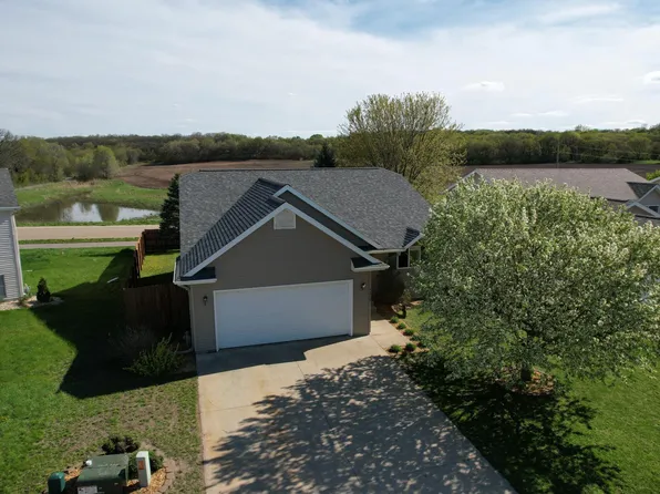 4279 Trumpeter Dr SE, Rochester, MN 55904