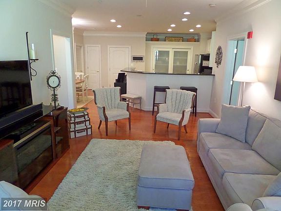 5th image of 902 Macphail Woods Xing APT 2F