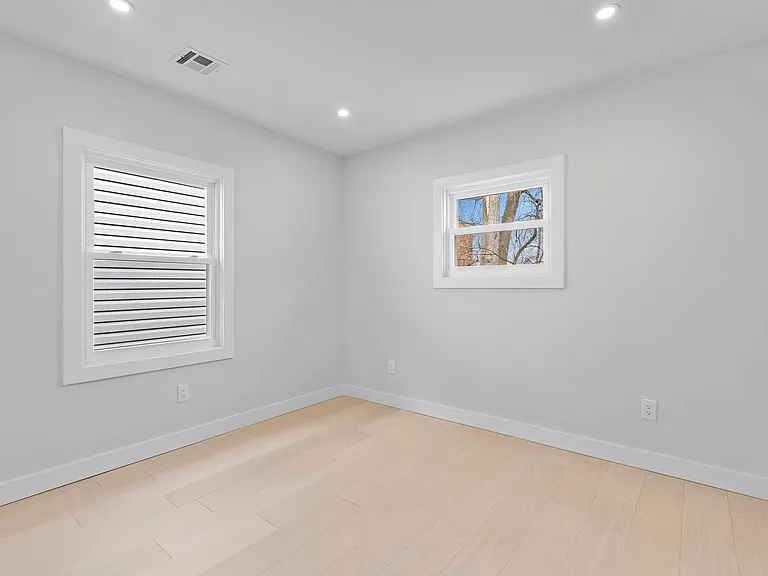 69 Valley Rd #2 — Photo 16
