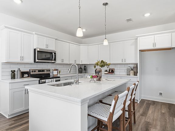 4th image of 9743 Fox Gap Ln #327