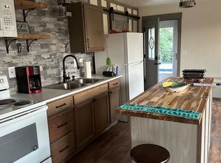 161A Alexander Dr #9, Tow, TX 78672