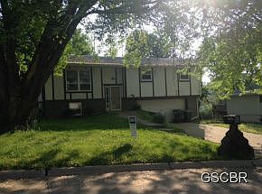 1st image of 1405 Navaho Cir