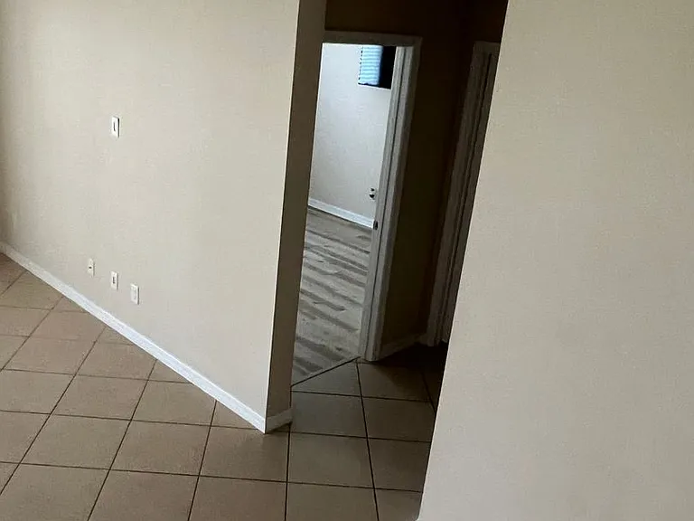 642 Andalusia Loop — Photo 13